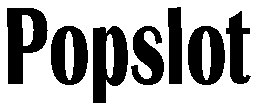 Popslot